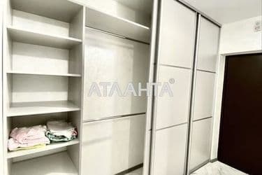 The object is archived - Atlanta.ua - photo 18