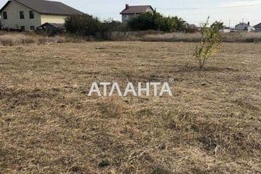 Landplot by the address st. Rozovyy per (area 6 acr) - Atlanta.ua - photo 6
