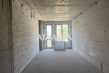 1-кімнатна квартира за адресою вул. Велика Арнаутська (площа 25,6 м²) - Atlanta.ua - фото 21