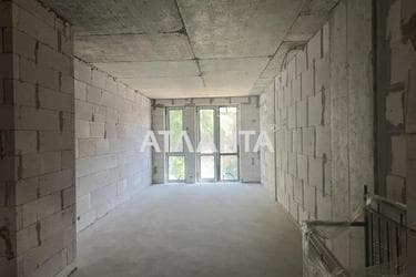 1-кімнатна квартира за адресою вул. Велика Арнаутська (площа 25,6 м²) - Atlanta.ua - фото 22