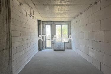 1-кімнатна квартира за адресою вул. Велика Арнаутська (площа 25,6 м²) - Atlanta.ua - фото 23