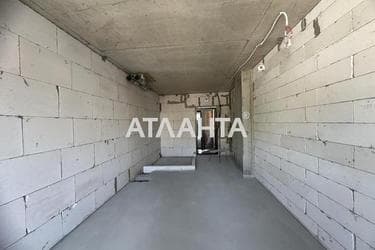 1-кімнатна квартира за адресою вул. Велика Арнаутська (площа 25,6 м²) - Atlanta.ua - фото 24