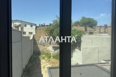 1-кімнатна квартира за адресою вул. Велика Арнаутська (площа 25,6 м²) - Atlanta.ua - фото 25
