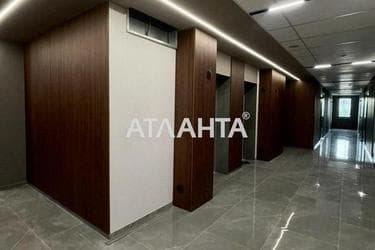 1-кімнатна квартира за адресою вул. Велика Арнаутська (площа 25,6 м²) - Atlanta.ua - фото 26