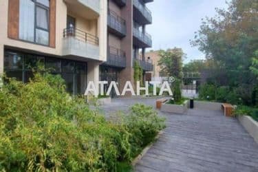 1-room apartment apartment by the address st. Nedelina (area 36 m²) - Atlanta.ua - photo 8