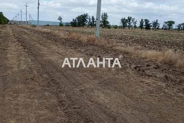 Commercial real estate at (area 0) - Atlanta.ua - photo 7