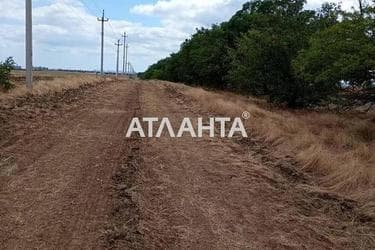 Commercial real estate at (area 0) - Atlanta.ua - photo 10