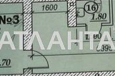 realty image 3
