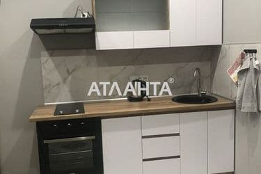 1-комнатная квартира по адресу ул. Неделина (площадь 27 м²) - Atlanta.ua - фото 20