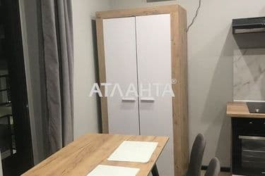1-комнатная квартира по адресу ул. Неделина (площадь 27 м²) - Atlanta.ua - фото 21