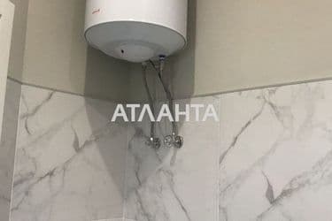 1-комнатная квартира по адресу ул. Неделина (площадь 27 м²) - Atlanta.ua - фото 22