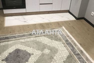 1-комнатная квартира по адресу ул. Неделина (площадь 27 м²) - Atlanta.ua - фото 23