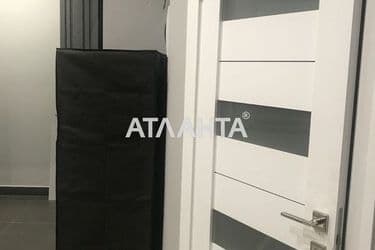 1-комнатная квартира по адресу ул. Неделина (площадь 27 м²) - Atlanta.ua - фото 24