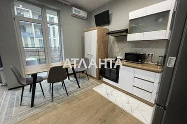 1-кімнатна квартира за адресою вул. Неделіна (площа 27 м²) - Atlanta.ua - фото 13