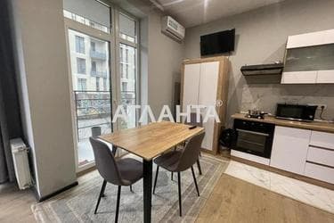 1-кімнатна квартира за адресою вул. Неделіна (площа 27 м²) - Atlanta.ua - фото 10