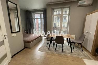 1-кімнатна квартира за адресою вул. Неделіна (площа 27 м²) - Atlanta.ua - фото 12