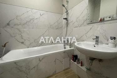 1-кімнатна квартира за адресою вул. Неделіна (площа 27 м²) - Atlanta.ua - фото 14