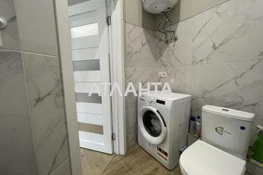 1-кімнатна квартира за адресою вул. Неделіна (площа 27 м²) - Atlanta.ua - фото 15