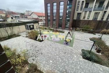 1-кімнатна квартира за адресою вул. Неделіна (площа 27 м²) - Atlanta.ua - фото 16