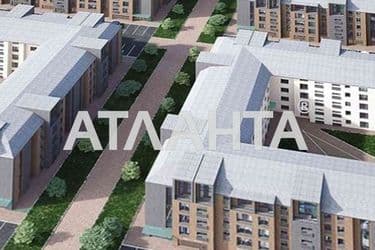 1-room apartment apartment by the address st. Spreysa (area 17 m²) - Atlanta.ua - photo 9