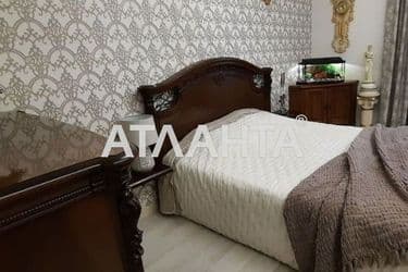 3-rooms apartment apartment by the address st. Preobrazhenskaya Sovetskoy Armii (area 75 m²) - Atlanta.ua - photo 17