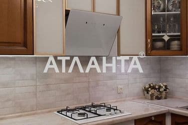 3-rooms apartment apartment by the address st. Preobrazhenskaya Sovetskoy Armii (area 75 m²) - Atlanta.ua - photo 23