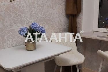 3-rooms apartment apartment by the address st. Preobrazhenskaya Sovetskoy Armii (area 75 m²) - Atlanta.ua - photo 21