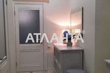 3-rooms apartment apartment by the address st. Preobrazhenskaya Sovetskoy Armii (area 75 m²) - Atlanta.ua - photo 24