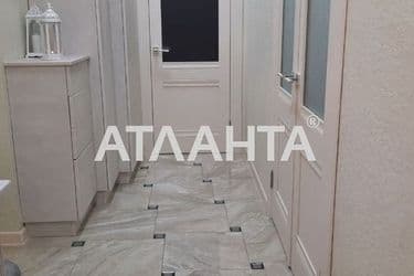 3-rooms apartment apartment by the address st. Preobrazhenskaya Sovetskoy Armii (area 75 m²) - Atlanta.ua - photo 30