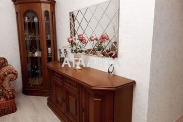 3-rooms apartment apartment by the address st. Preobrazhenskaya Sovetskoy Armii (area 75 m²) - Atlanta.ua - photo 19
