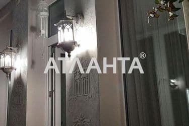 3-rooms apartment apartment by the address st. Preobrazhenskaya Sovetskoy Armii (area 75 m²) - Atlanta.ua - photo 25