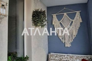 3-rooms apartment apartment by the address st. Preobrazhenskaya Sovetskoy Armii (area 75 m²) - Atlanta.ua - photo 31