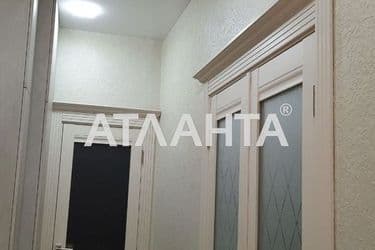 3-rooms apartment apartment by the address st. Preobrazhenskaya Sovetskoy Armii (area 75 m²) - Atlanta.ua - photo 29
