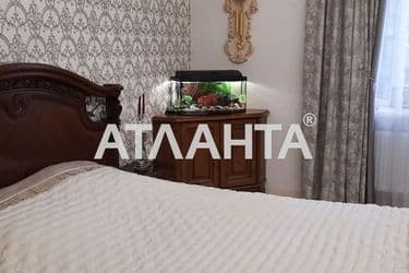 3-rooms apartment apartment by the address st. Preobrazhenskaya Sovetskoy Armii (area 75 m²) - Atlanta.ua - photo 18