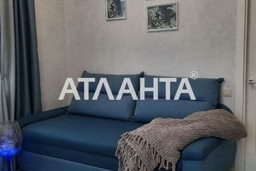 3-rooms apartment apartment by the address st. Preobrazhenskaya Sovetskoy Armii (area 75 m²) - Atlanta.ua - photo 28
