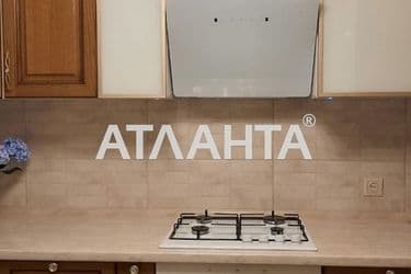 3-rooms apartment apartment by the address st. Preobrazhenskaya Sovetskoy Armii (area 75 m²) - Atlanta.ua - photo 27