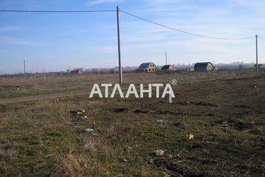 Landplot by the address st. Vishnevaya (area 5 acr) - Atlanta.ua - photo 4