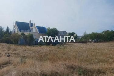 Landplot by the address st. Nizhnyaya (area 11 acr) - Atlanta.ua - photo 16