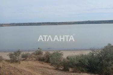 Landplot by the address st. Nizhnyaya (area 11 acr) - Atlanta.ua - photo 17