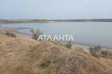 Landplot by the address st. Nizhnyaya (area 11 acr) - Atlanta.ua - photo 18