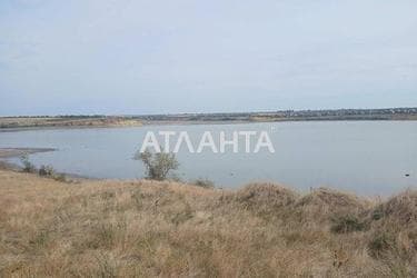 Landplot by the address st. Nizhnyaya (area 11 acr) - Atlanta.ua - photo 19