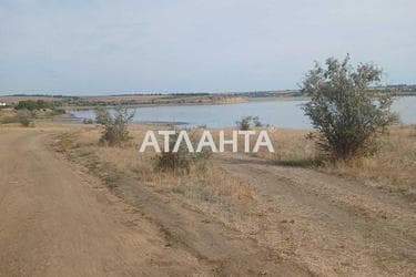 Landplot by the address st. Nizhnyaya (area 11 acr) - Atlanta.ua - photo 20