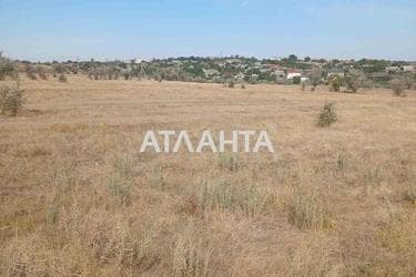 Landplot by the address st. Nizhnyaya (area 11 acr) - Atlanta.ua - photo 25