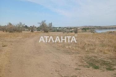 Landplot by the address st. Nizhnyaya (area 11 acr) - Atlanta.ua - photo 27