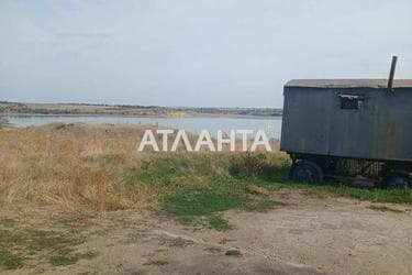 Landplot by the address st. Nizhnyaya (area 11 acr) - Atlanta.ua - photo 28
