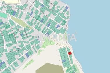 Landplot by the address st. Nizhnyaya (area 11 acr) - Atlanta.ua - photo 30