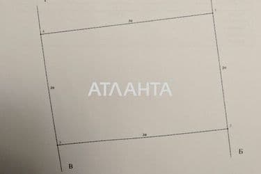 Landplot by the address st. Gvozdichnaya (area 4,9 acr) - Atlanta.ua - photo 8