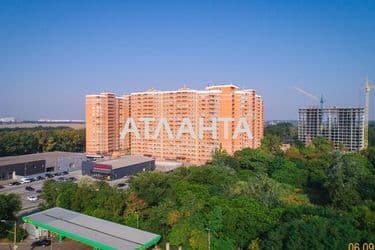 Коммерческая недвижимость по адресу Овидиопольская дор. (площадь 69 м²) - Atlanta.ua - фото 8