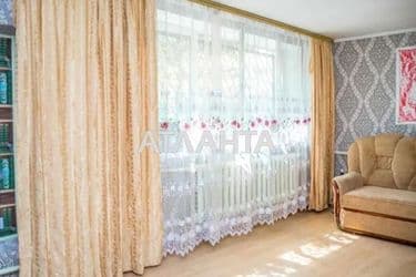 будинок та дача на вулиці Новикова 2-я в районе Селекционного института - Atlanta.ua - фото 3