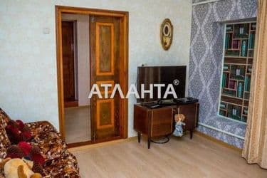 будинок та дача на вулиці Новикова 2-я в районе Селекционного института - Atlanta.ua - фото 4